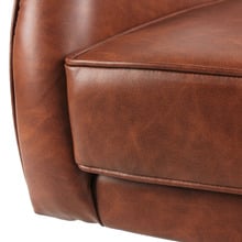 Archibald Accent Chair